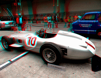 mercedes_3d